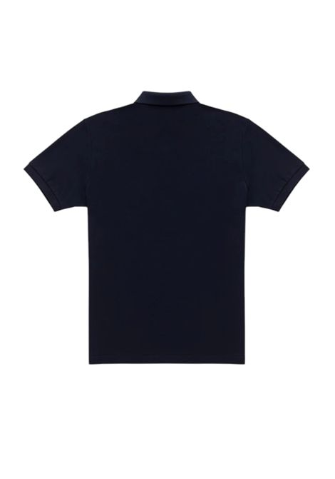 NEW MAIN POLO REFRIGIWEAR | polo shirts | T19001 PX9032F03700